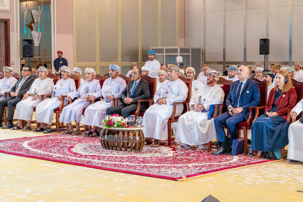 مؤتمر التفتيش القضائي يعتمد مؤتمر التفتيش القضائي يعتمد